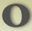 https://organ-journal.com/?p=7608