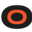 https://ornaris.ch/de/exhibitors/15740