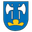 https://ort-bartenstein.de/feuerwehrfest-2026-in-bartenstein/