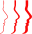 https://orthoworb.ch/links-downloads.html