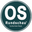 https://os-rundschau.de/os-und-umzu/aktion-noz-kritisch-ruft-zur-mitarbeit-auf/