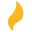 https://osann.de/collections/buggys