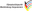 https://osp-mv.de/news/