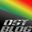 https://ost-blog.passat32.de/2026/03/14/ab-zur-hobelbank/