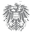 https://ost.zt.at/mitgliederservice/mitgliedschaft/foerderungen