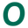 https://ostechnik.de/kooperation-kraefte-buendeln/