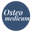 https://osteomedicum.de/2026/06/06/glp-1-moderne-gewichtsmedizin-unser-ganzheitlicher-ansatz-im-osteomedicum/