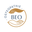 https://osteopathie-beo.de/faqs/