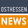 https://osthessen-news.de/n11791516/kilometer-sammeln-und-durchstarten-virtuelle-rhoenenergie-challenge-startet.html