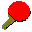 https://ostsachsen.tischtennislive.de/?L1=Ergebnisse&L2=TTStaffeln&L3=Turniere&TID=14839