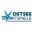 https://ostsee-sportspiele.de/index.php/ablaufplan/boccia/