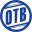 https://otb.de/?view=article&amp;id=2323:andre-sonnenberg-in-daenemark-erfolgreich&amp;catid=9
