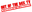https://outoftheboxtvderschwachsinnhatprogramm.wordpress.com/2026/05/19/lage-19-5-2026-die-wochentliche-politik-anaylse-mit-marc-manuel-gast-andre-schmitt-ex-ksk-soldat-und-sicherheitsberater/