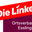 https://ov-esslingen.die-linke-bw.de/vernunft-und-voelkerrecht-sprechen-klar-gegen-iran-krieg/