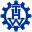 https://ov-woerth.thw.de/ortsverband/einheiten/ov-stab-1