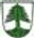 https://ovi.bibliotheca-open.de/Mediensuche/Einfache-Suche?id=0095491&amp;module=HTML5&amp