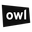 https://owl-maschinenbau.de/impressum/