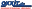 https://oxxit.de/Allgemeines/Bestellung-widerrufen/