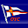 https://oyc.de/sommerfest-hooksiel/