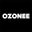 https://ozonee.de/returns-open.php?id=