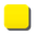 https://p-e-s.de/leistungsbereiche/engineering/