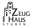 https://p-q2m1bc.project.space/2020/06/09/zeughaus-stuben-biergarten/