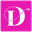 https://www.doreenullrich.com/zusammenarbeit/
