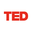 https://www.ted.com/speakers/jacob_collier