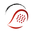 https://padel-austria.at/s/padel-faqs