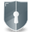 https://paffen-sicherheit.de/ueber-uns/soziales-engagement/