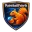 https://paintballfabrik.de/kontakt/