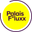 https://palais-fluxx.de/unterstuetze-palais-fluxx/