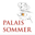 https://palaissommer.de/news/erfrischung-beim-palais-sommer-in-dresden/