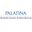 https://palatina-angels.de/veranstaltung/palatina-business-angels-startup-pitch-night-thema-kuenstliche-intelligenz-industrial-b2b/