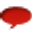 https://palenque.blog.pravda.sk/2026/07/26/na-vylete-v-piestanoch/