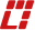 https://paligo.de/impressum/