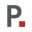 https://pandion.de/index.php?id=15&amp;oid=1127