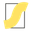 https://papier-sprick.de/blog/2026/09/30/rueckblick-tag-der-zukunft-2026/