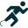 https://parasport.de/termin/para-badminton-1