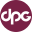 https://parkinson-gesellschaft.de/fuer-professionals/termine/eventdetail/82/-/international-congress-of-parkinsons-disease-and-movement-disorders?filter_reset=1