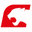 https://parolinracing.de/coronavirus-disease-2019/