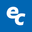https://partner.easycredit.de/wissen/payment-fehler-startups-stolperfallen/