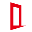 https://jin115.com/archives/52444331.html