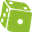 https://pasch-paten.de/ueber-pasch/