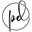 https://passionmade-design.de/portfolio/voice-spirit/