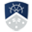 https://passmann-partner.de/erwerbsvorgang-rueckgaengigmachung/