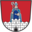 https://paternion.gv.at/unser-paternion/neuigkeiten/neuigkeiten-detail/werde-jugendgruppenbetreuerin
