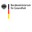 https://patientenbeauftragter.de/2026/05/12/aktion-und-statement-anlaesslich-des-internationalen-me-cfs-awareness-day/