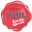 https://paul-kocht.de/26-mai-2026-29-mai-2026/