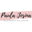 https://paulajosina.wordpress.com/2026/07/24/review-for-a-dance-of-lies-by-brittney-arena/